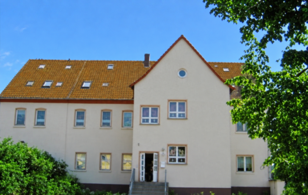 508_header.png