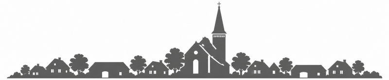 dorfsilhouette_baalberge_grau_streifen.png
